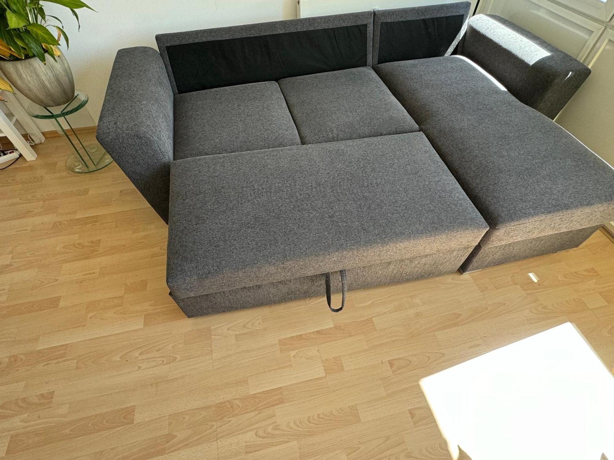 60Sqm "Piece Of Heaven" In Munich'S South Appartement Buitenkant foto